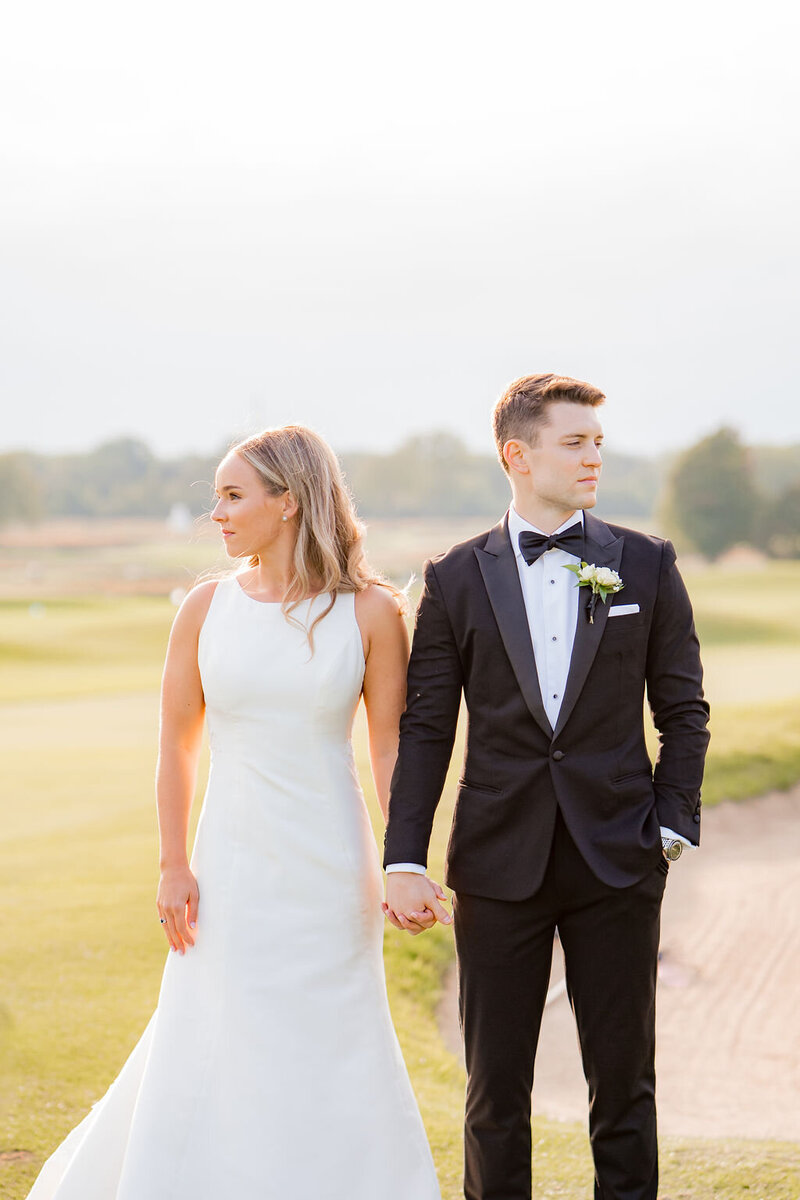 onwentsia-club-wedding-lake-forest (88)