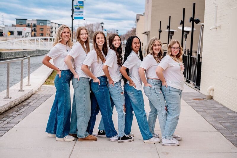 washington county west bend kewaskum jackson slinger