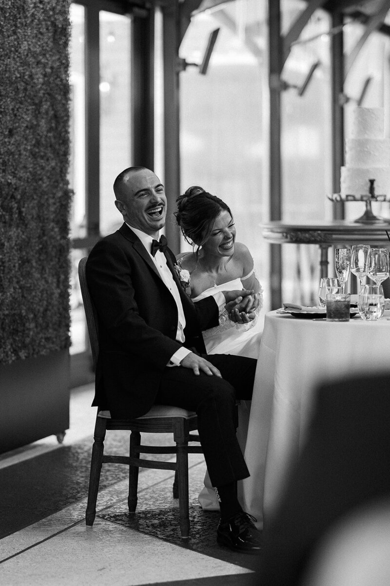 emily + alex - willows at ashcombe mansion wedding-1115