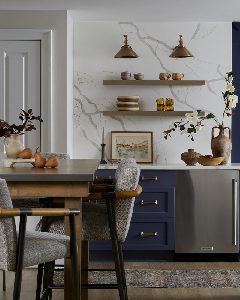 kitchen interior design in new hampshire