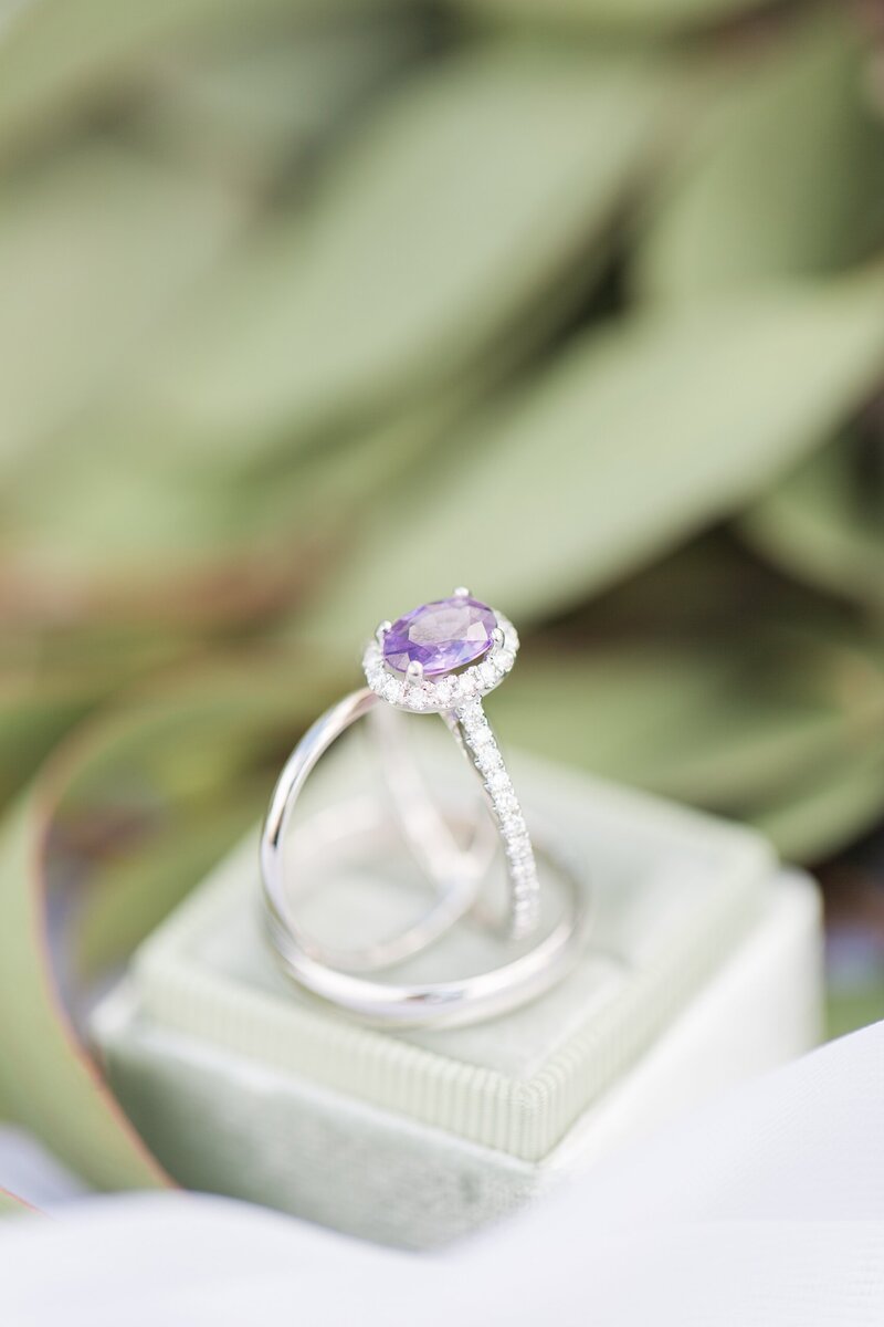 Michaela Scott Photography Afton Wyoming Wedding Photographer