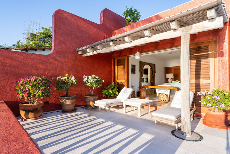 04-1-5-Careyes-Mexico-Properties-Villas-Casita-Carioca-Bedroom-Terrace-4178