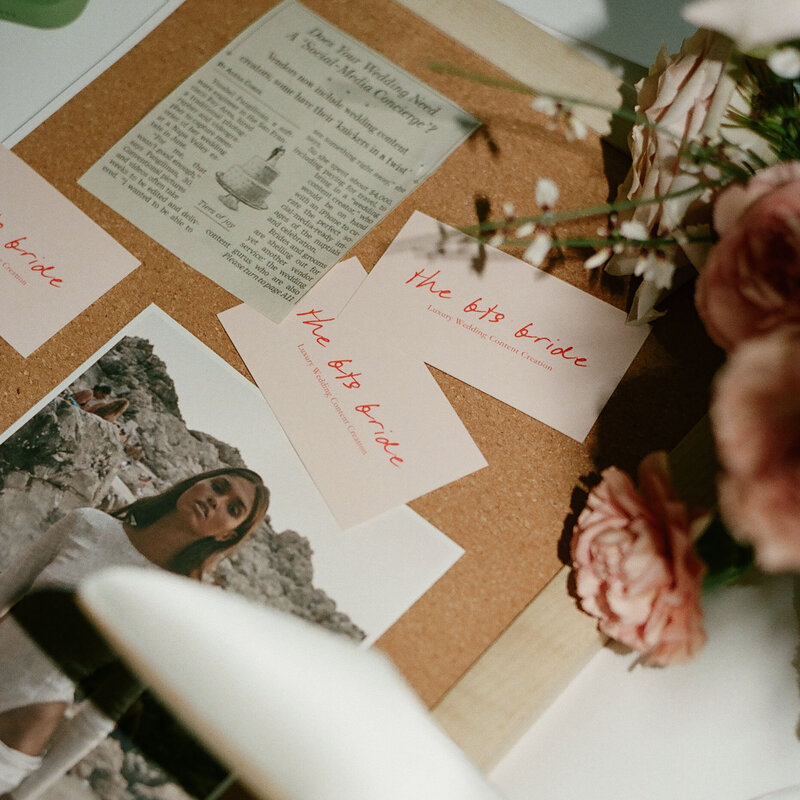 BTS Bride About Us 1