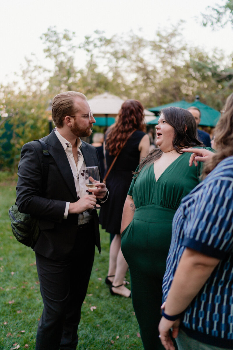Nick_Elena_The_Greenbriar_Inn_MicroWedding-448