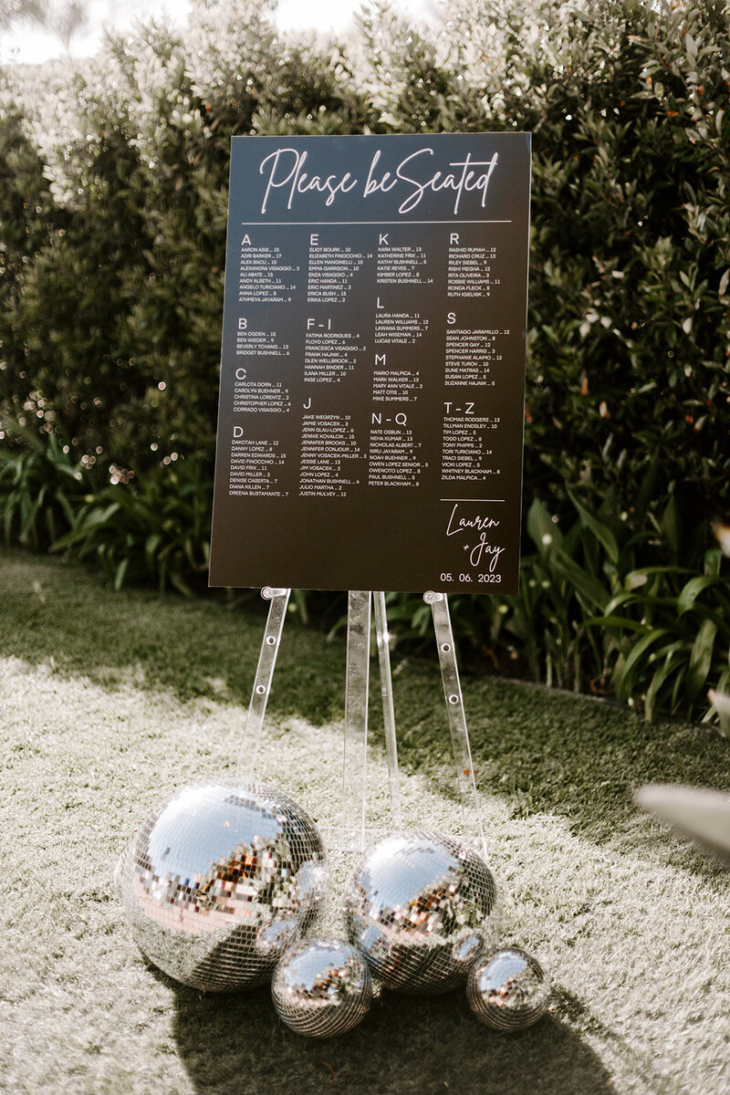 Bryce Gaston Events San Diego Wedding Planner San Diego Wedding Planner Wedding Planner San Diego Full-service wedding planning and design in Southern California5