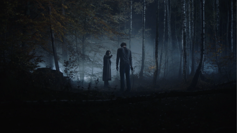 intense-moment-deutschland-89-filmstill-07