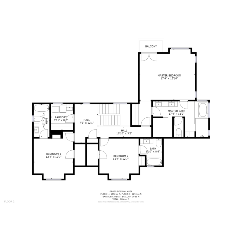 floor-plan-image@3x