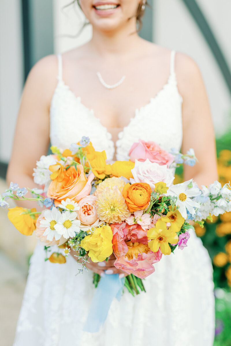 7.28.2024 - Faith and Austin Wedding Day - sneak peeks-79