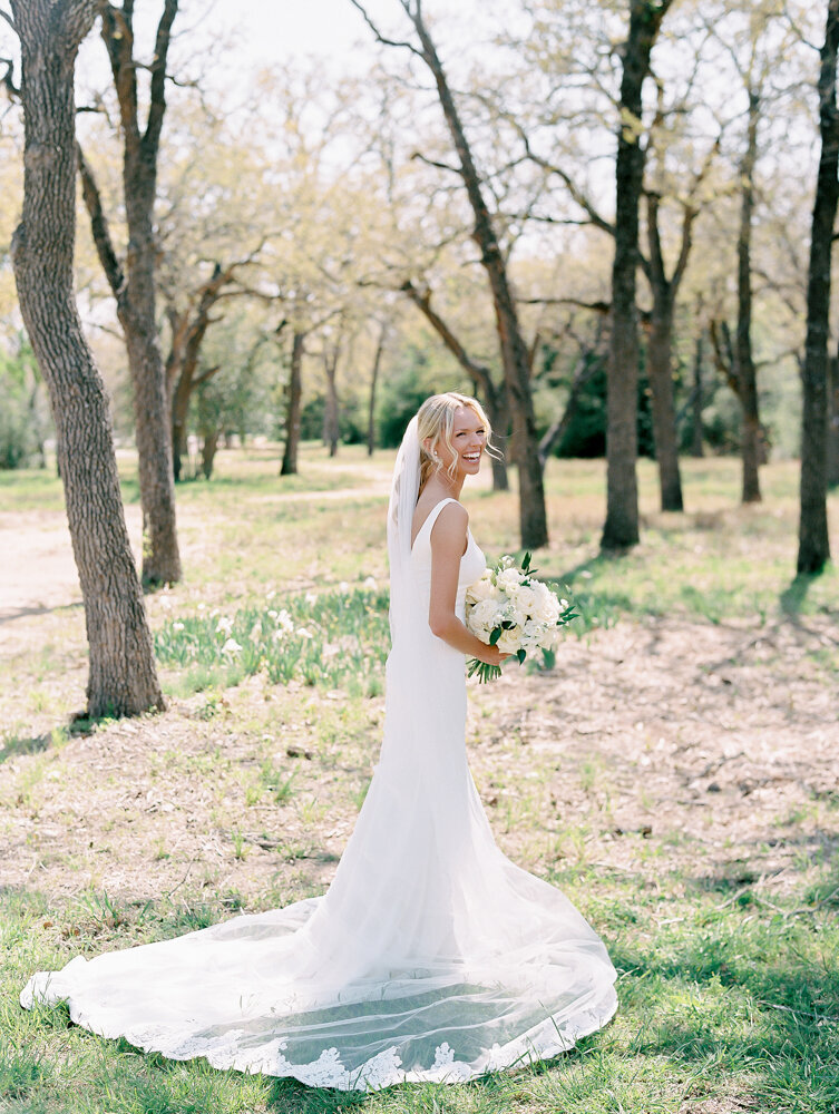 Top Austin Wedding Photographer-281