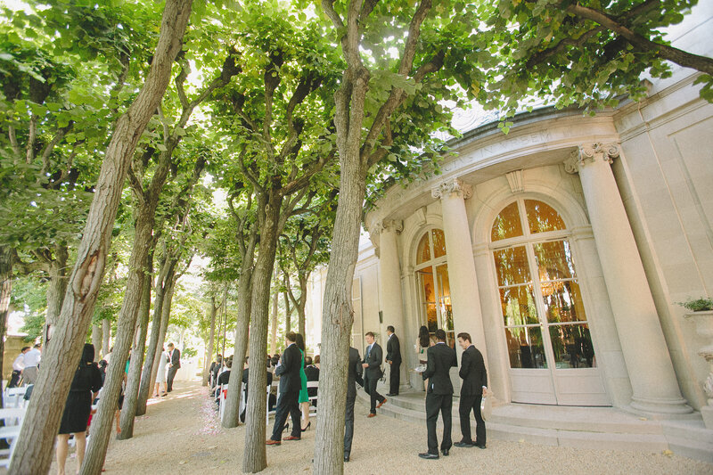 meridian_house_wedding_photographer_jeff_greenough-0652