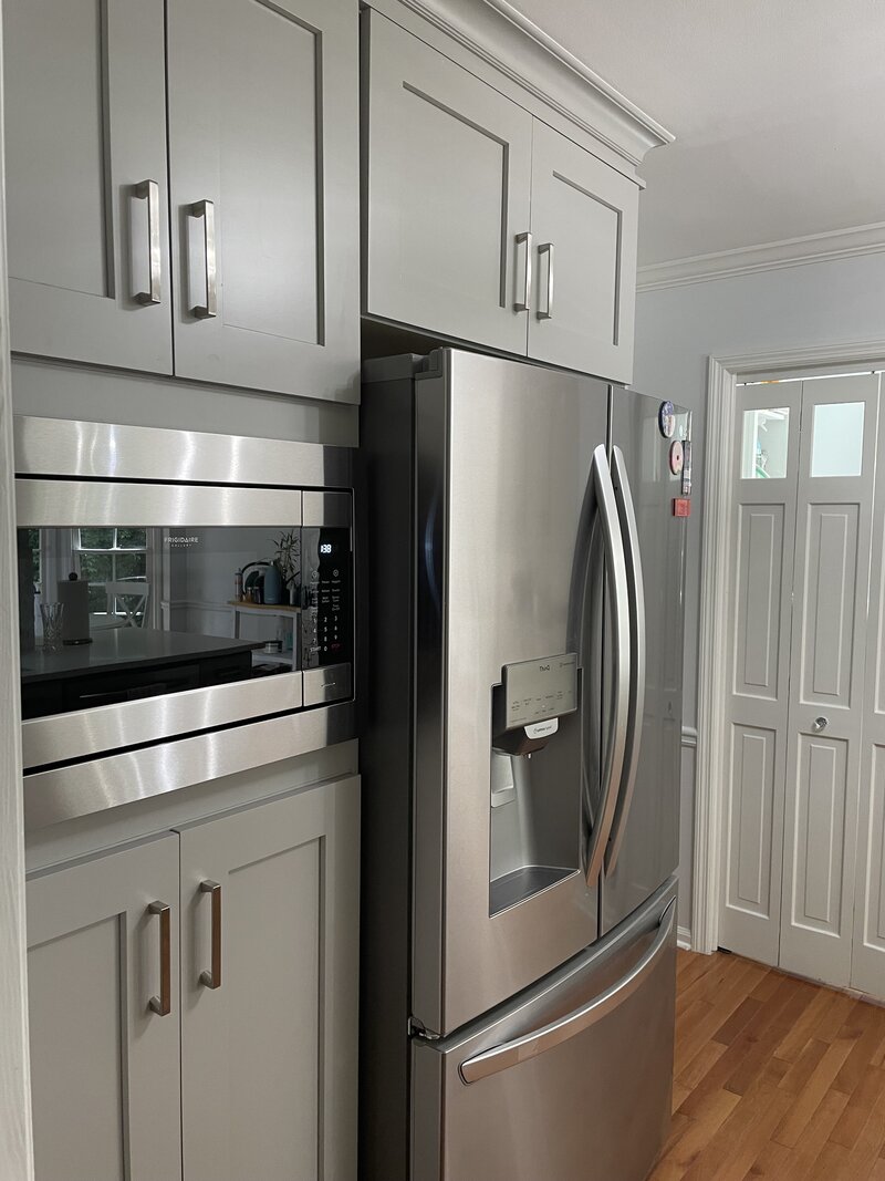 kitchen-basement-atlanta-12