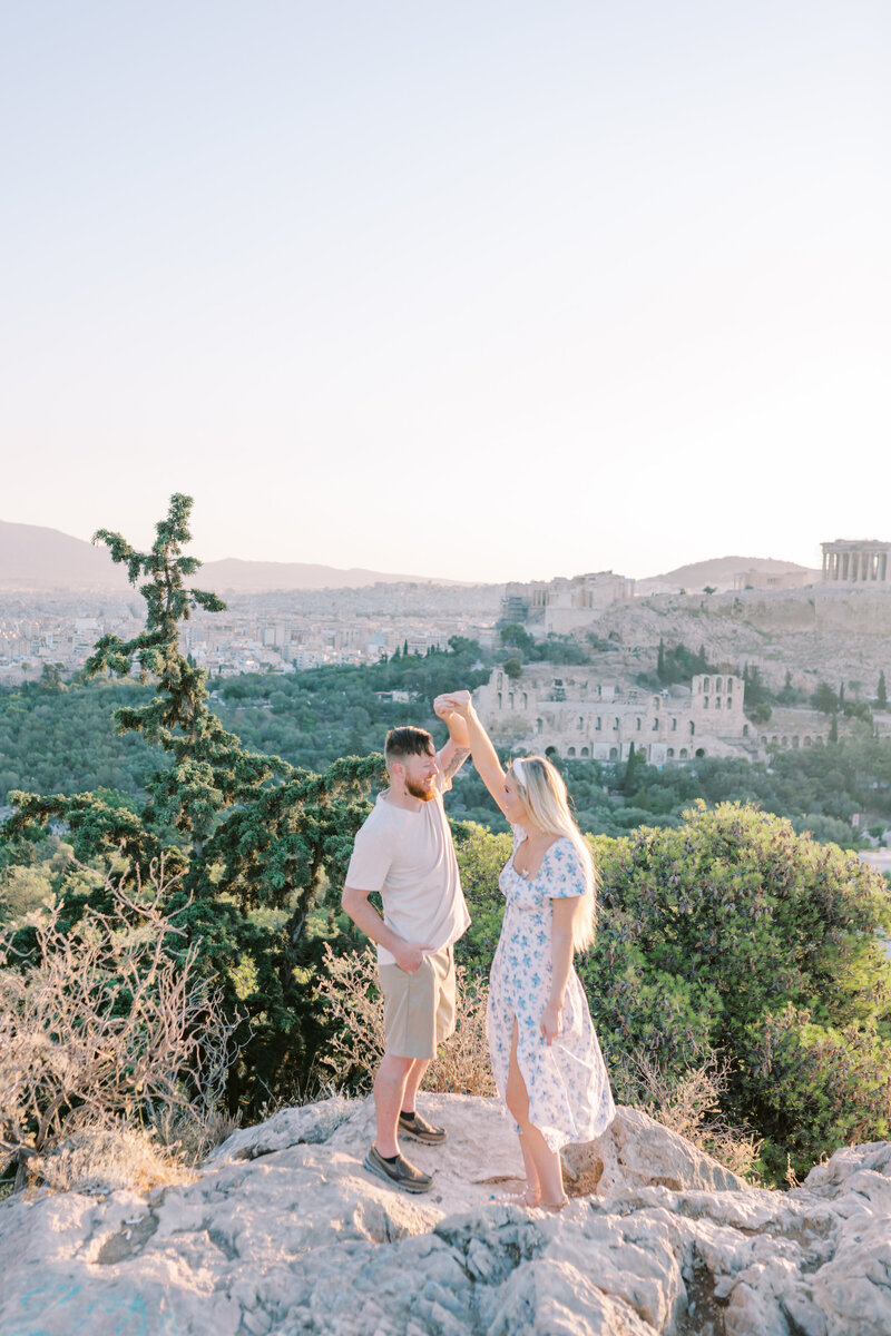 greece-wedding-photographer_1440