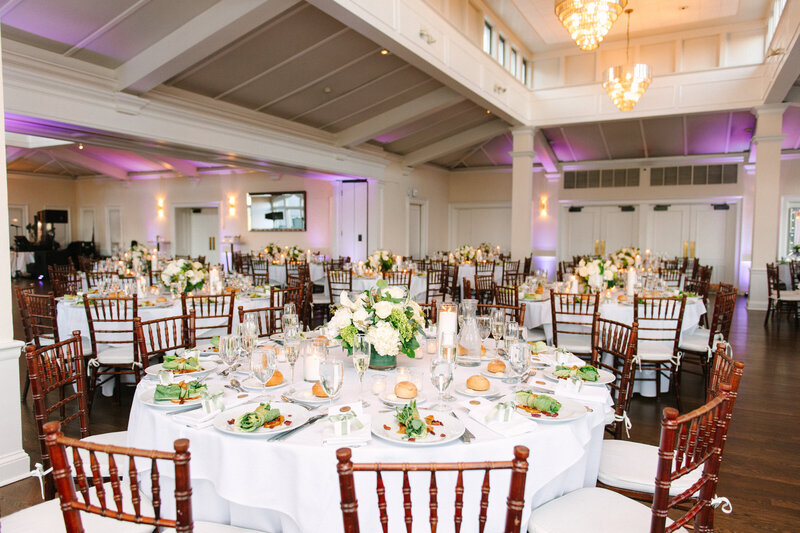 AliciaKingPhoto_MichelleNickWED3059