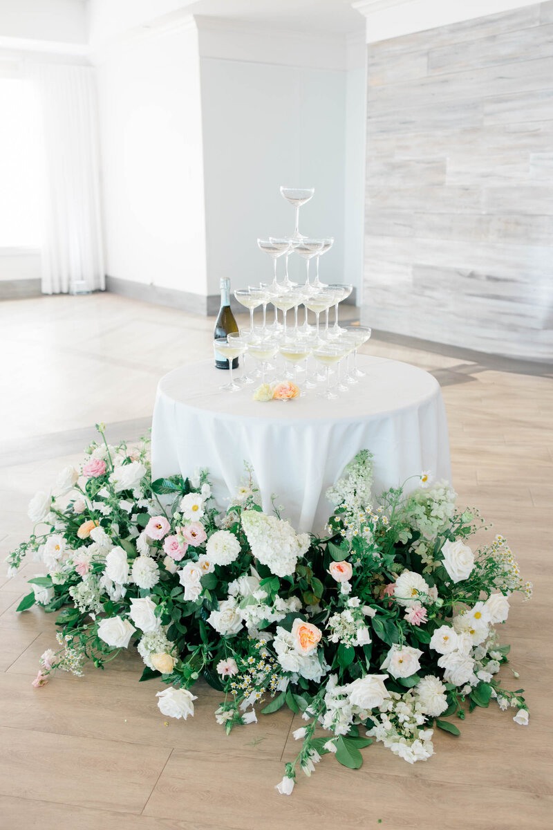 Olivia+Samuel_TLP-116