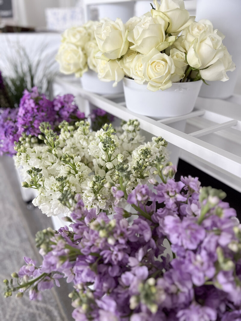 Fleurish-BloomBar | 07.27.25-008