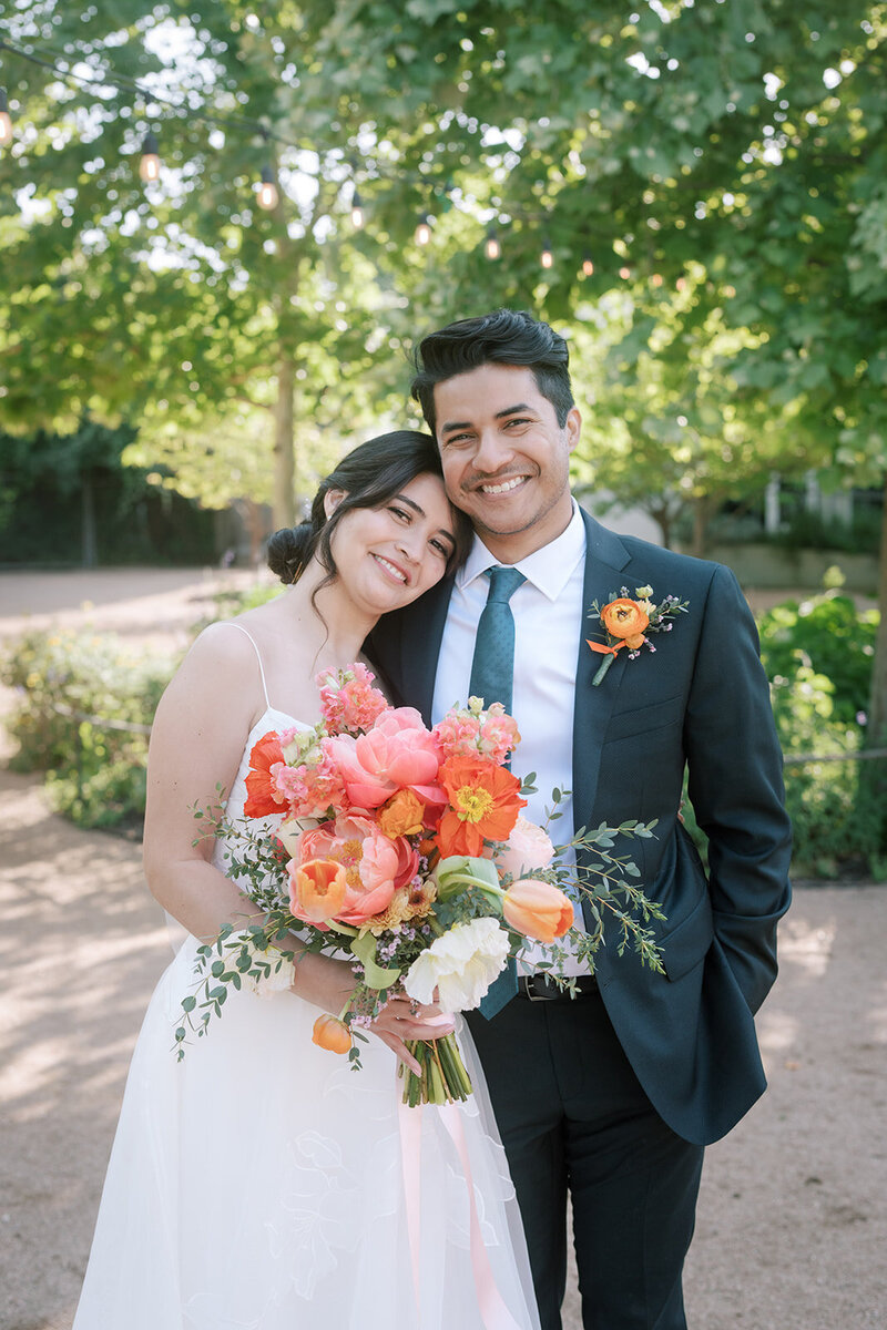 Bonnie-Burke-Weddings-FT-1300