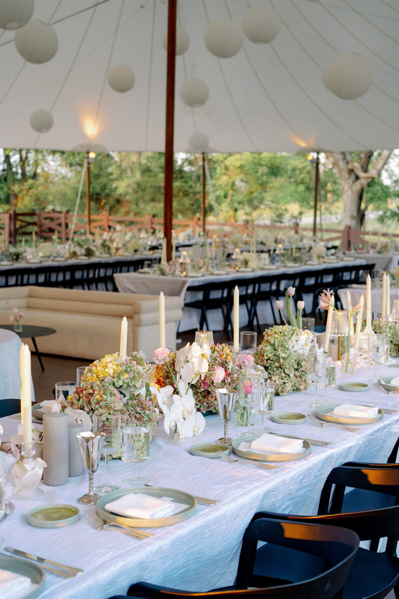 yearwood-wedding-0113