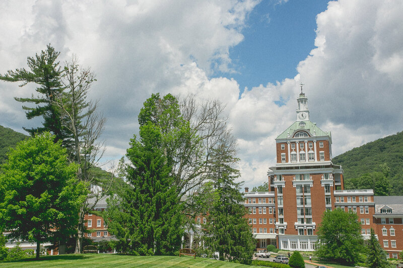 omni_homestead_resort_weddings_0001