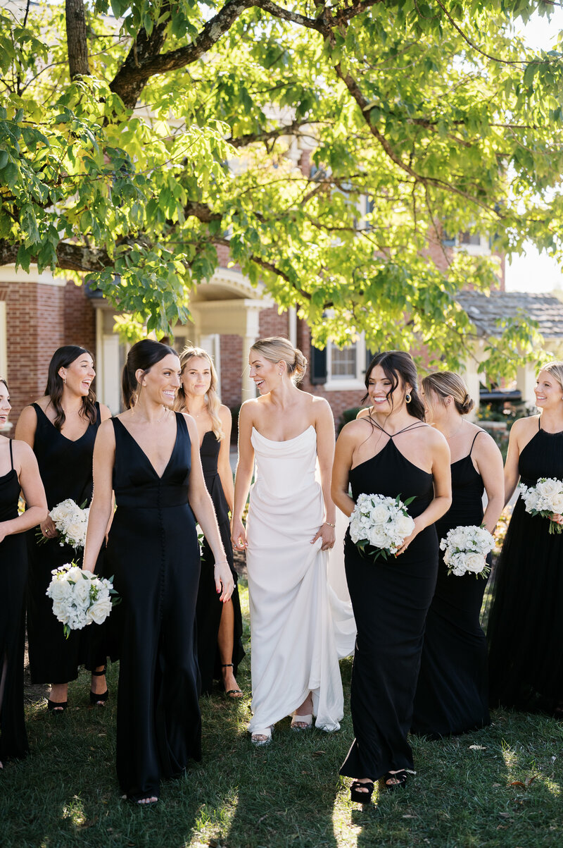 Elley&SantinoWedHighlights-89