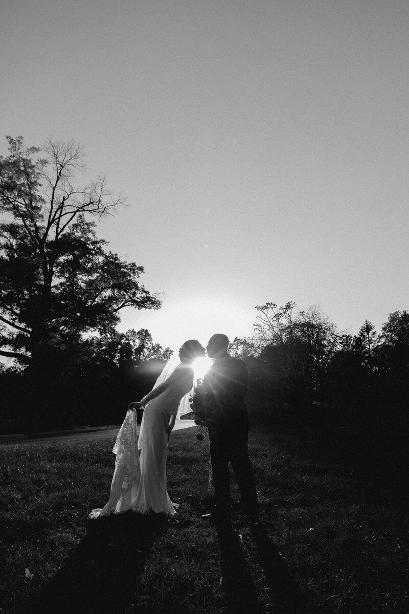 fall-intimate-small-wedding-springfield-illnois-rachael-marie-photography-53