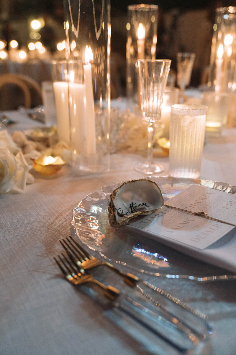 Luxury-Wedding-Planner-and-Designer-Ember-and-Stone-Events-Las-Vegas