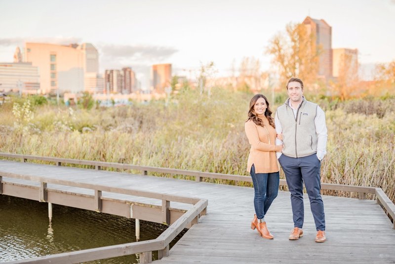 fall-engagement-session-at-scioto-audubon-metro-park_0939