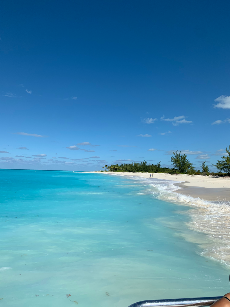 Turks_Caicos(3)