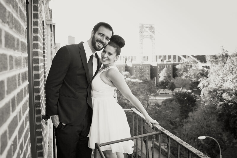 10182015StephAndAndrewFireEscape005