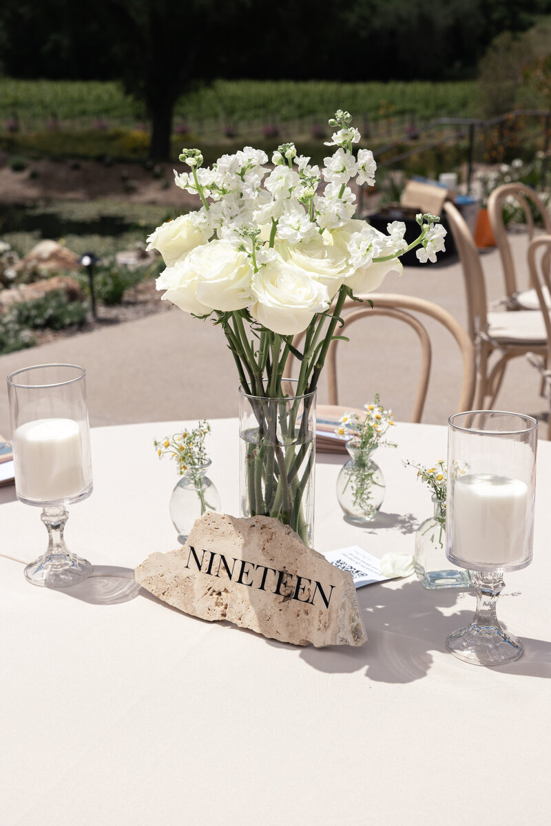 MonserateWineryWeddingCalifornia-117
