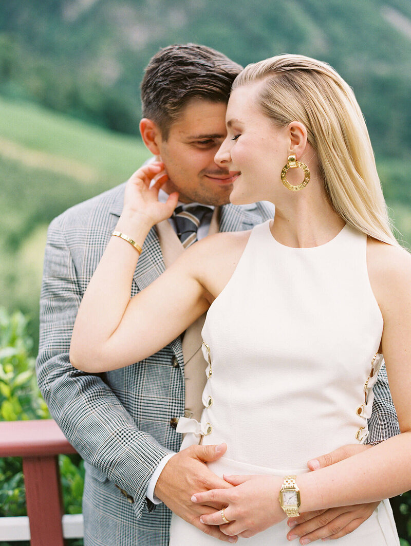 Italian-Alp-Wedding-Castel-Fragsburg-Merano-Wedding-Photographer-0432