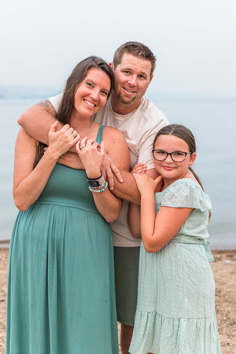 2024 krystal-moore-photography-beach-mini-buffalo-pound-smokey-14
