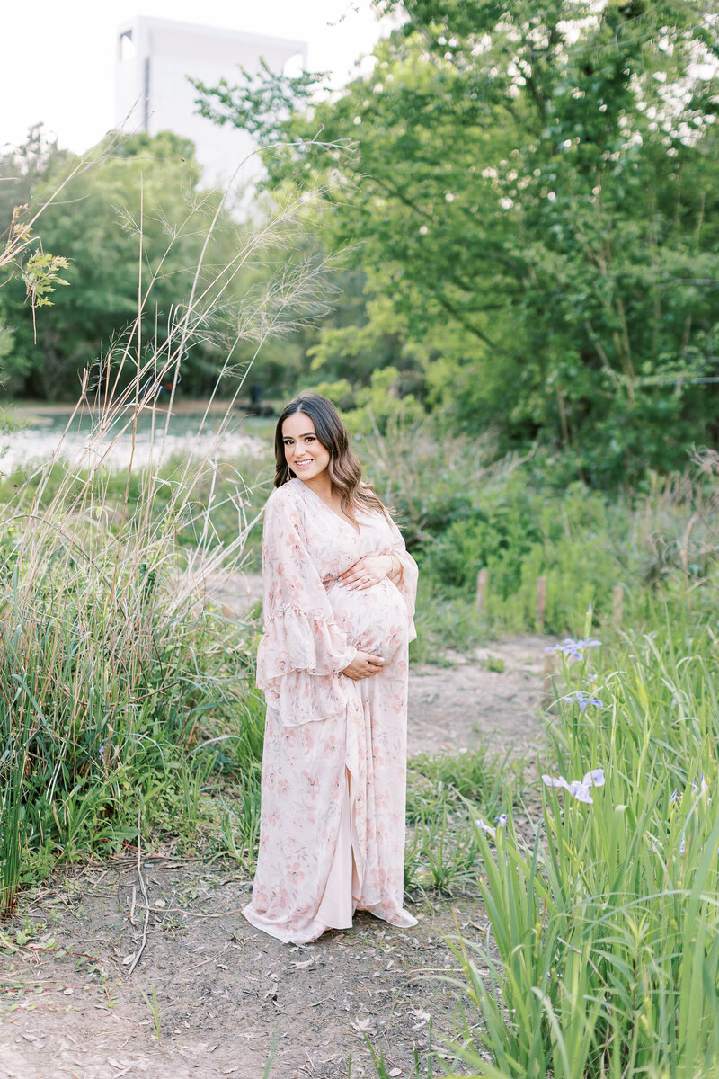 Aly Matei Photography | Violet Maternity-97