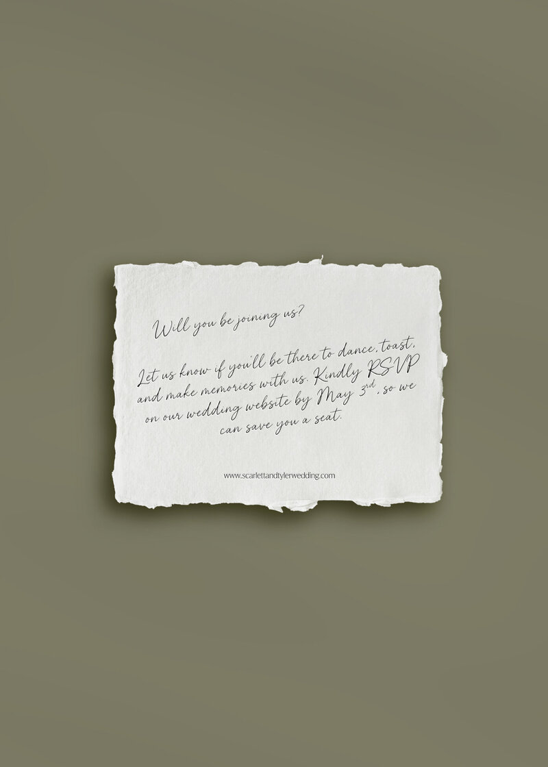 Drift-RSVP-Printed-Gray-1