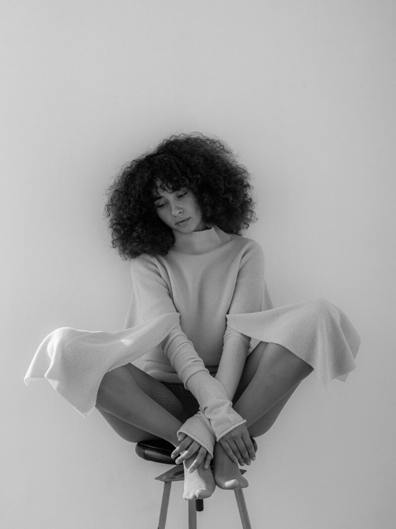 Muse Archives - Gala Cape (18)
