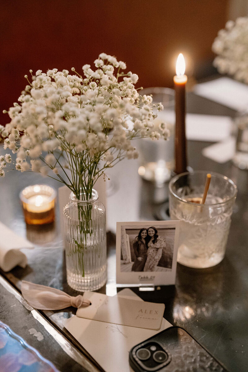 Kendal+Zach-Wedding-879