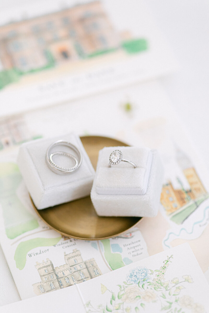 Timeless-Hedsor-House-Wedding-3