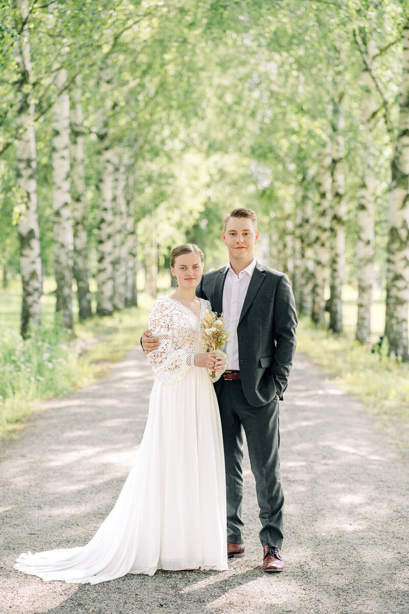 Hääkuvaus lahti, hääkuvaus hinta, hääkuvaus helsinki, hääkuvaus vantaa, hääkuvaus espoo, valokuvaus lahti, talvihäät, hääkuvaus lappi, hääkuvaus kuusamo, hääkuvaus koli