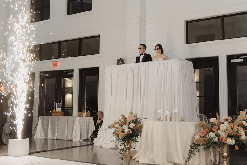 N&P_Wedding Sneaks-210