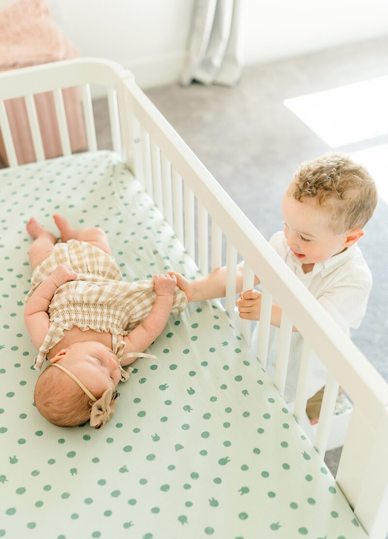 NJ-Newborn-Photographer-51