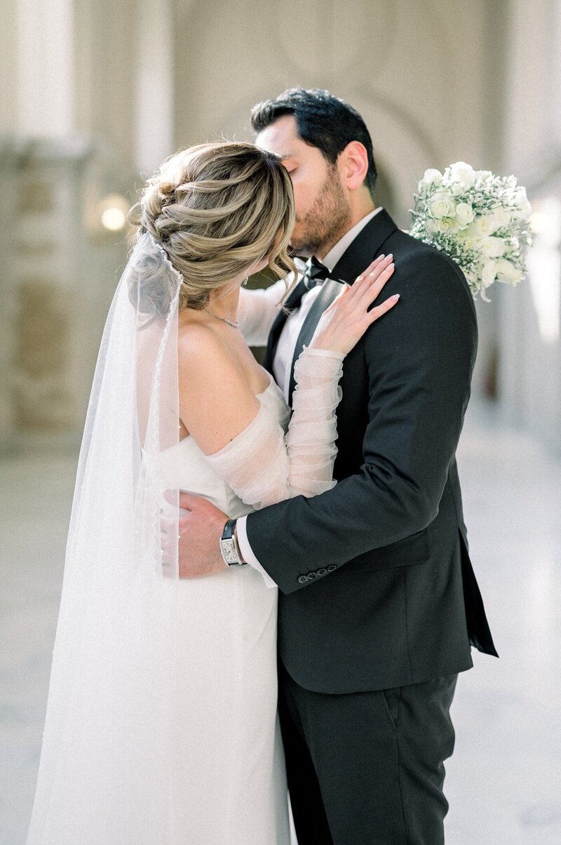 Nataly Hernandez Photography | SoCal Wedding Photographer | Destination Wedding Photographer | Film | Luxury | High end_0233