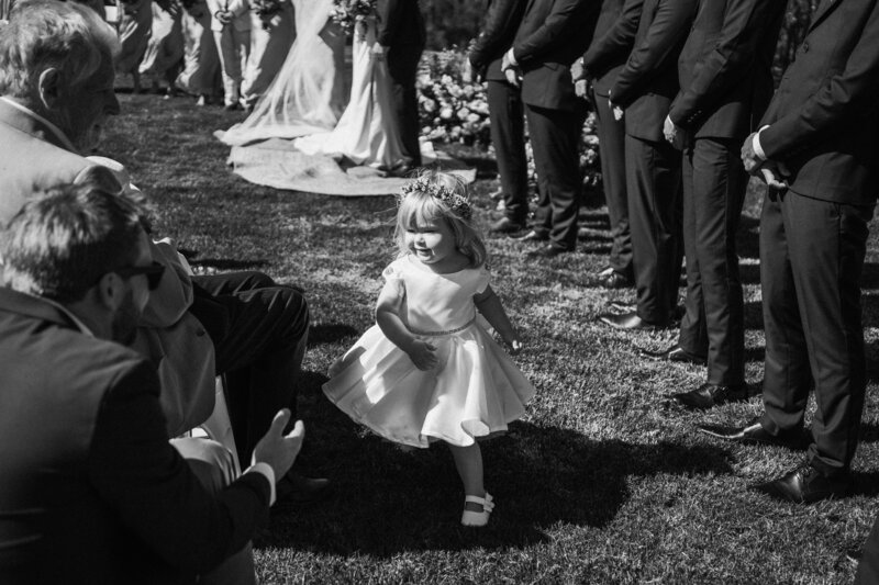 L&S_Wedding_little_glimpses-1350