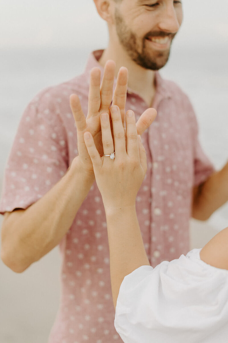 Jacksonville-Engagement-Photographer22