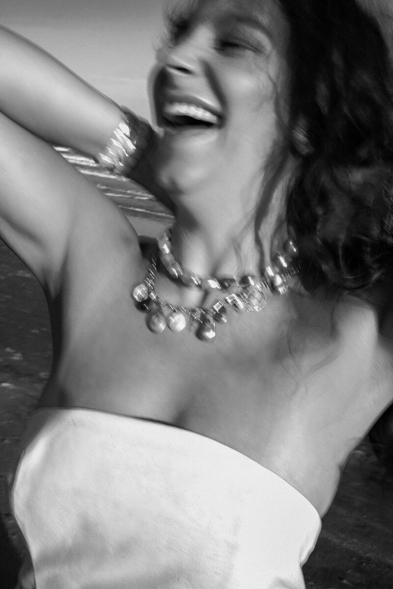 Rachel-May-Photography-F-82124-113
