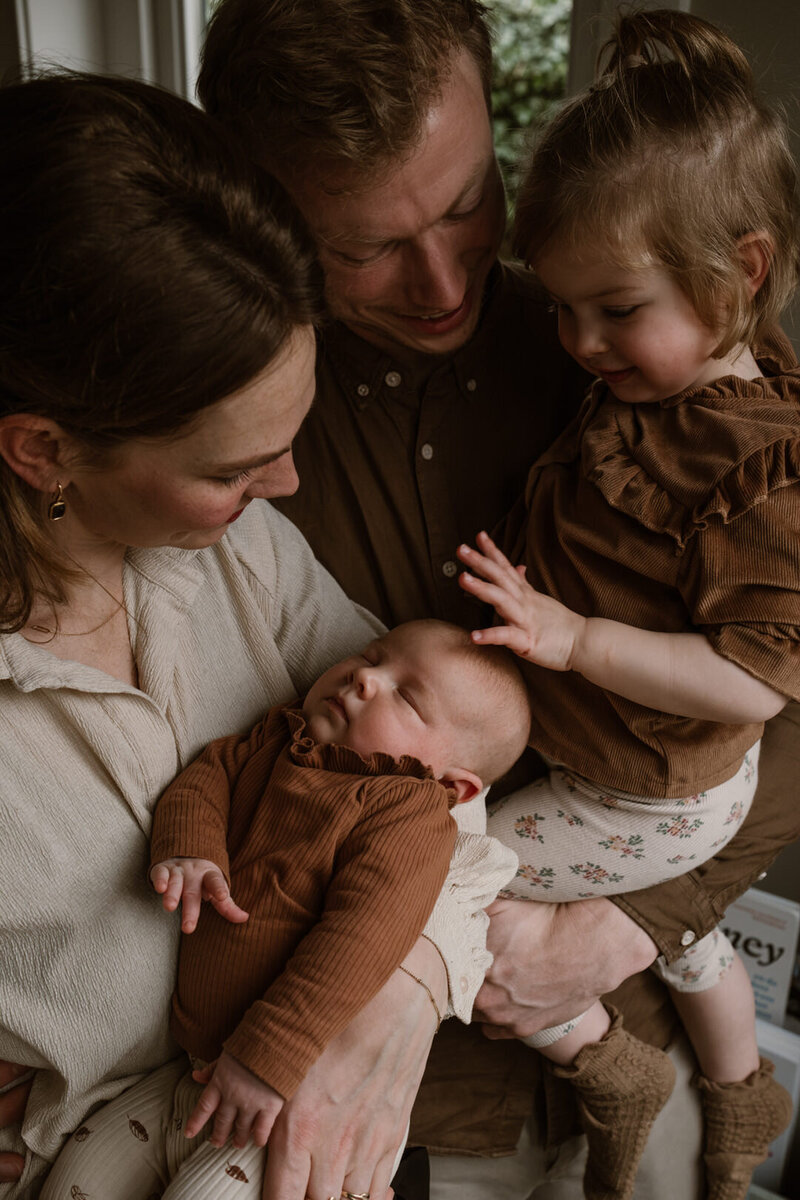 Newbornshoot - 5