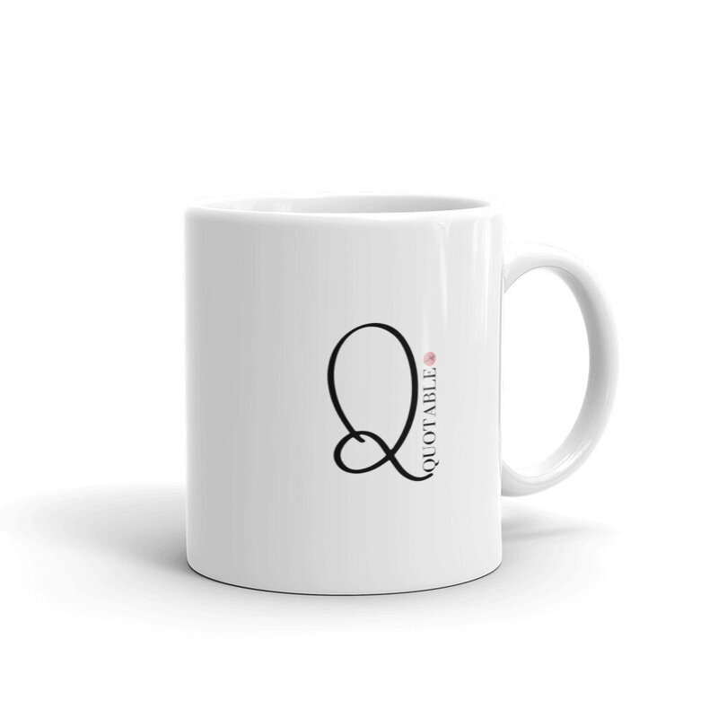 white-glossy-mug-11oz-handle-on-right-619ac0c42f44c