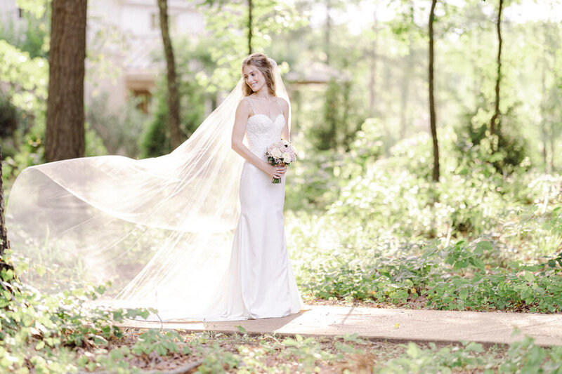 white-oak-wedding-pictures-107