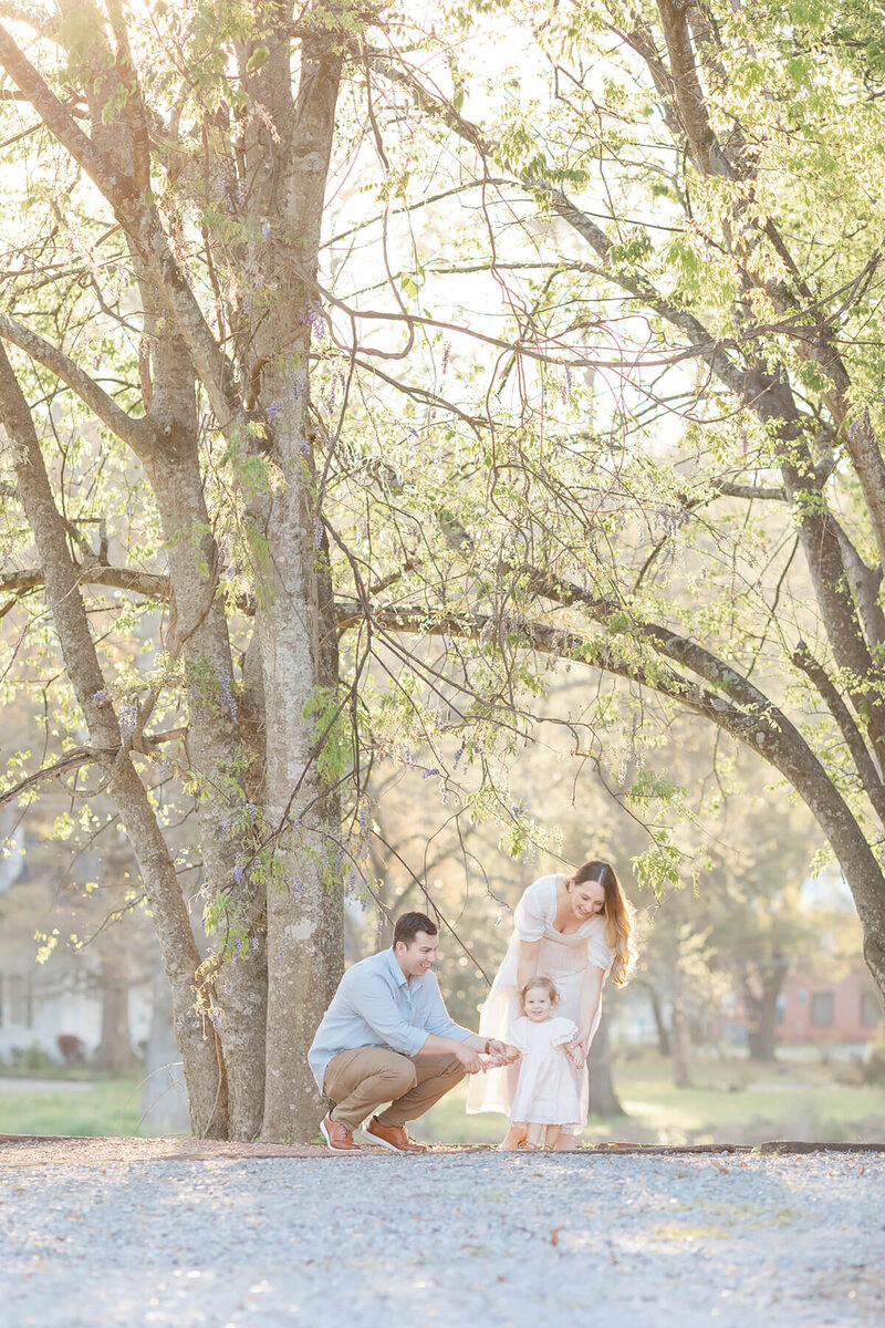 omaha-maternity-photographers-18