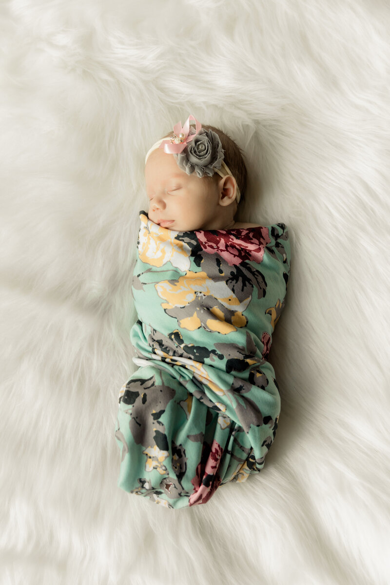 Alyse Janae Photography-328
