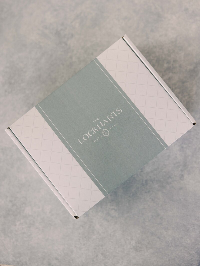 gifts_albums-2