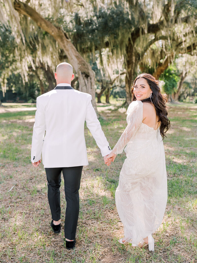 spring-island-wedding-photography-jb-marie-photography-4